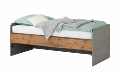 Tagesbett Quebec -Kindermöbel Verkaufsladen 12118758 10 202208161242