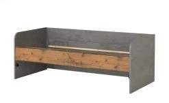 Tagesbett Quebec -Kindermöbel Verkaufsladen 12118758 11 202208161242