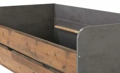 Tagesbett Quebec -Kindermöbel Verkaufsladen 12118758 13 202208161242