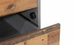 Tagesbett Quebec -Kindermöbel Verkaufsladen 12118758 14 202208161242