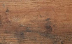 Tagesbett Quebec -Kindermöbel Verkaufsladen 12118758 18 202208161242