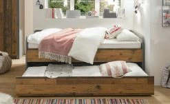 Tagesbett Quebec -Kindermöbel Verkaufsladen 12118758 2 202206282244