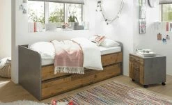 Tagesbett Quebec -Kindermöbel Verkaufsladen 12118758 3 202206282244