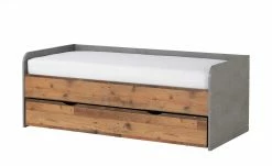 Tagesbett Quebec -Kindermöbel Verkaufsladen 12118758 7 202208161242