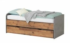 Tagesbett Quebec -Kindermöbel Verkaufsladen 12118758 8 202208161242
