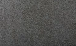 Wandboard Quebec -Kindermöbel Verkaufsladen 12118760 6 202208161242