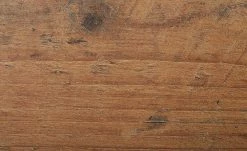 Wandboard Quebec -Kindermöbel Verkaufsladen 12118760 7 202208161242