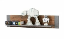 Wandboard Quebec -Kindermöbel Verkaufsladen 12118760 8 202208161242