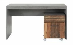 Schreibtisch Quebec -Kindermöbel Verkaufsladen 12118762 1 202206241234