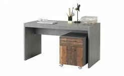 Schreibtisch Quebec -Kindermöbel Verkaufsladen 12118762 10 202208161242