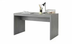 Schreibtisch Quebec -Kindermöbel Verkaufsladen 12118762 11 202208161242