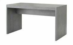 Schreibtisch Quebec -Kindermöbel Verkaufsladen 12118762 12 202208161242