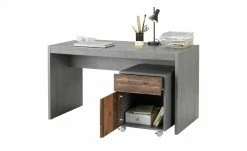 Schreibtisch Quebec -Kindermöbel Verkaufsladen 12118762 13 202208161242