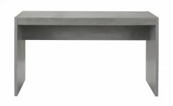 Schreibtisch Quebec -Kindermöbel Verkaufsladen 12118762 2 202206241234