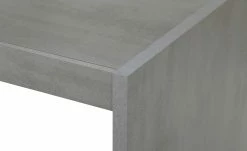 Schreibtisch Quebec -Kindermöbel Verkaufsladen 12118762 3 202206241234