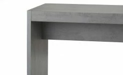 Schreibtisch Quebec -Kindermöbel Verkaufsladen 12118762 4 202206241234