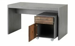 Schreibtisch Quebec -Kindermöbel Verkaufsladen 12118762 8 202208161242