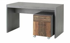 Schreibtisch Quebec -Kindermöbel Verkaufsladen 12118762 9 202208161242