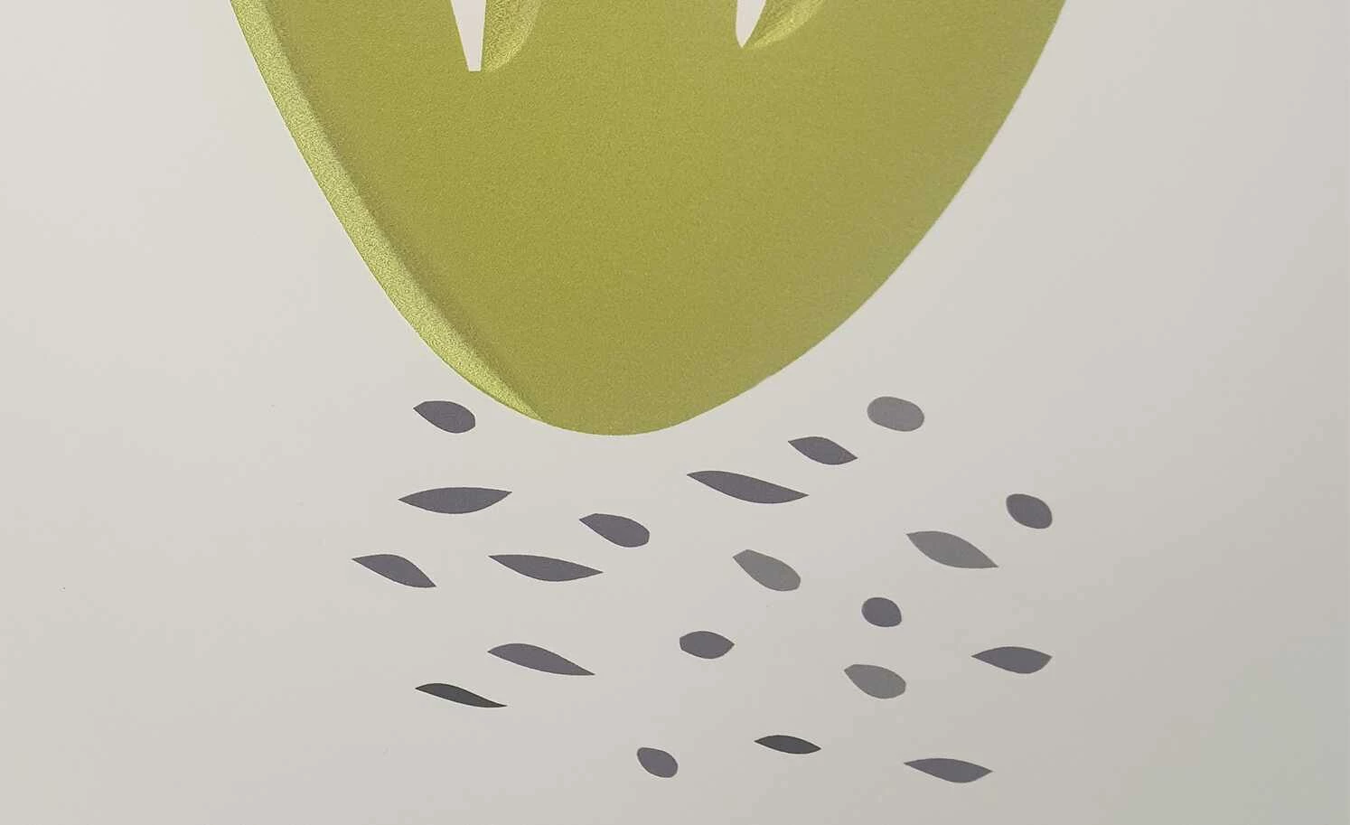 Regal Safari | 133,8|cm 5 Regal Safari | 133,8|cm – Bild 3