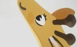 Kleiderschrank Safari | 133,2|cm -Kindermöbel Verkaufsladen 12118988 2 202207131245