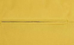 Sitzsack Barni -Kindermöbel Verkaufsladen 12118993 5 202208222234