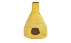 Sitzsack Barni -Kindermöbel Verkaufsladen 12118993 6 202208222234