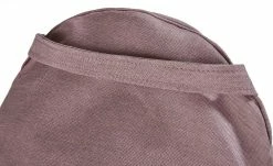 Sitzsack Mini Meo | Pink 12 Sitzsack Mini Meo | Pink -Kindermöbel Verkaufsladen 12119018 2 202208222234