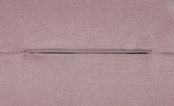 Sitzsack Mini Meo | Pink 13 Sitzsack Mini Meo | Pink -Kindermöbel Verkaufsladen 12119018 3 202208222234