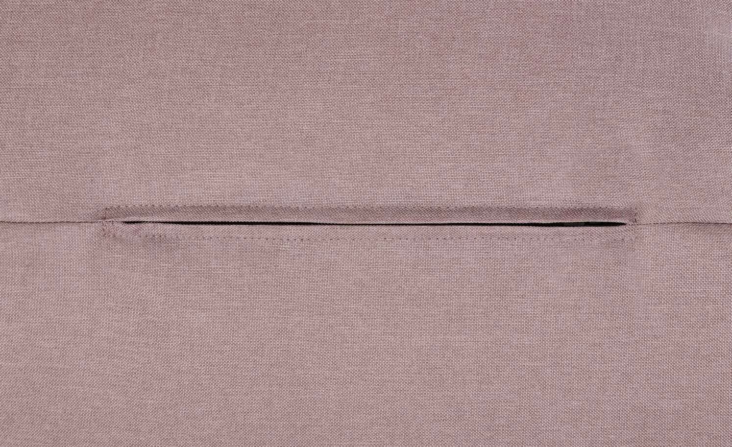 Sitzsack Mini Meo | Pink 6 Sitzsack Mini Meo | Pink – Bild 4