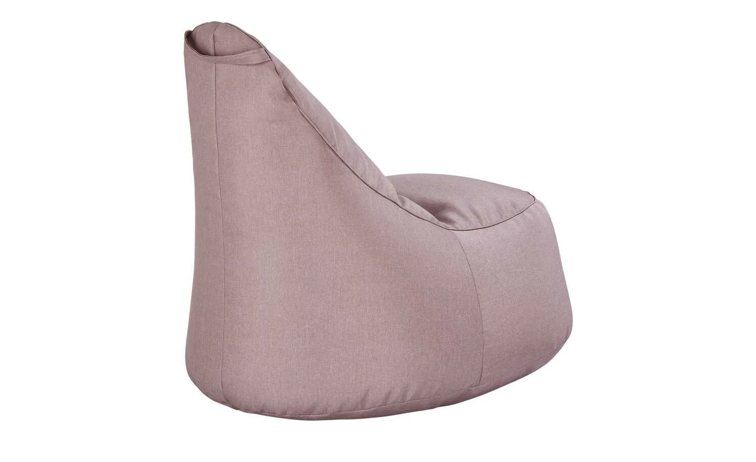 Sitzsack Mini Meo | Pink 8 Sitzsack Mini Meo | Pink – Bild 6