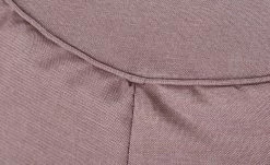 Sitzsack Mini Meo | Pink 16 Sitzsack Mini Meo | Pink -Kindermöbel Verkaufsladen 12119018 6 202208222234