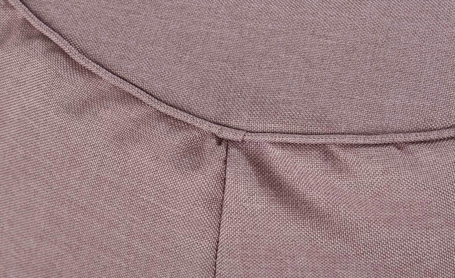 Sitzsack Mini Meo | Pink 9 Sitzsack Mini Meo | Pink – Bild 7