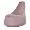 Sitzsack Mini Meo | Pink