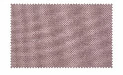 Sitzsack Mini Meo | Pink 17 Sitzsack Mini Meo | Pink -Kindermöbel Verkaufsladen 12119018 8 202208222234