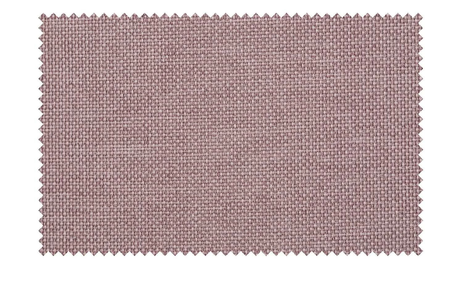 Sitzsack Mini Meo | Pink 10 Sitzsack Mini Meo | Pink – Bild 8