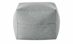 Hocker Fiete | Grau 50|cm -Kindermöbel Verkaufsladen 12119020 3 202208161242