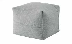 Hocker Fiete | Grau 50|cm -Kindermöbel Verkaufsladen 12119020 4 202208161242