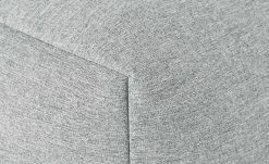 Hocker Fiete | Grau 50|cm -Kindermöbel Verkaufsladen 12119020 5 202208161242