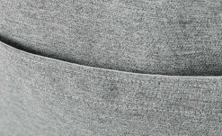 Hocker Fiete | Grau 50|cm -Kindermöbel Verkaufsladen 12119020 6 202208161242