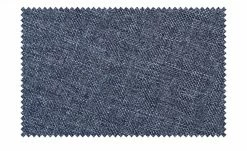 Sitzsack-Sessel Tedd -Kindermöbel Verkaufsladen 12119021 1 202208291243