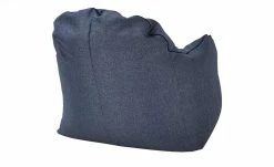 Sitzsack-Sessel Tedd -Kindermöbel Verkaufsladen 12119021 2 202208291243
