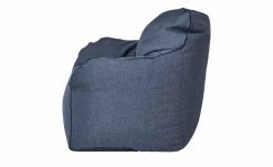 Sitzsack-Sessel Tedd -Kindermöbel Verkaufsladen 12119021 3 202208291243