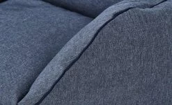 Sitzsack-Sessel Tedd -Kindermöbel Verkaufsladen 12119021 4 202208291243