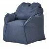 Sitzsack-Sessel Tedd 2 Sitzsack-Sessel Tedd -Kindermöbel Verkaufsladen 12119021 5 202208291243