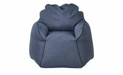 Sitzsack-Sessel Tedd -Kindermöbel Verkaufsladen 12119021 6 202208291243