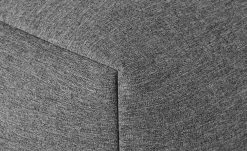 Hocker Fiete | Anthrazit 50|cm 11 Hocker Fiete | Anthrazit 50|cm -Kindermöbel Verkaufsladen 12119022 1 202209071232