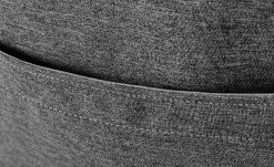 Hocker Fiete | Anthrazit 50|cm 12 Hocker Fiete | Anthrazit 50|cm -Kindermöbel Verkaufsladen 12119022 2 202209071232