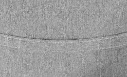 Hocker Fiete | Grau 100|cm -Kindermöbel Verkaufsladen 12119023 1 202208152233