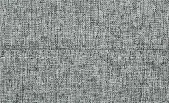 Hocker Fiete | Grau 100|cm -Kindermöbel Verkaufsladen 12119023 2 202208152233