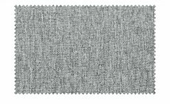 Hocker Fiete | Grau 100|cm -Kindermöbel Verkaufsladen 12119023 7 202208152233